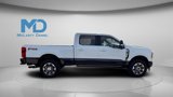 New 2025 Ford F250 King Ranch image 2