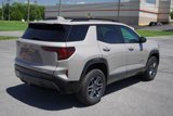 New 2026 GMC Terrain AT4 image 3