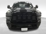 New 2025 RAM 2500 Big Horn image 4