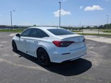 Used 2024 Honda Civic Sport image 6