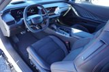 New 2025 Dodge Charger R/T Scat Pack w/ Track Pack image 3