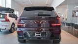 New 2025 Volvo EX90 Ultra image 6
