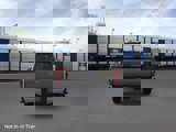 New 2026 Ford F250 XLT image 6