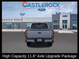 New 2025 Ford F250 Lariat w/ Lariat Ultimate Package image 6