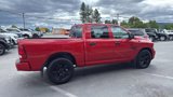 Used 2019 RAM 1500 Express image 3
