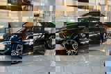 New 2025 Mercedes-Benz C 63 AMG S image 3
