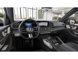 New 2026 Mercedes-Benz GLS 450 4MATIC image 3
