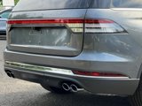 New 2025 Lincoln Aviator Reserve w/ Equipment Group 201A image 4