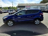 Used 2016 Ford Escape SE image 4