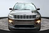 Used 2019 Jeep Compass Latitude image 3