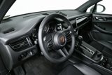 Used 2025 Porsche Macan image 4