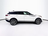 New 2026 Land Rover Range Rover Velar Dynamic SE image 4