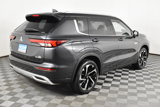 New 2025 Mitsubishi Outlander SEL image 6