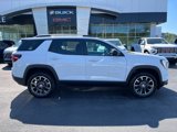New 2026 GMC Terrain Elevation w/ Elevation Premium Package image 2