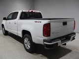 Used 2021 Chevrolet Colorado LT w/ LT Convenience Package image 5