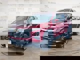 View Video