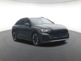 New 2025 Audi Q8 Prestige image 3