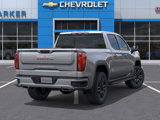 New 2026 GMC Sierra 1500 AT4 w/ AT4 Premium Package image 4