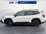 New 2025 Subaru Forester Wilderness image 2