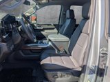 New 2025 Chevrolet Silverado 3500 LT w/ Trail Boss Package image 4