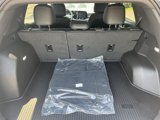 New 2026 Chevrolet Equinox LT w/ Convenience Package II image 5
