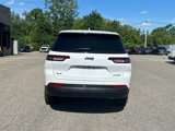 New 2025 Jeep Grand Cherokee L Limited image 3
