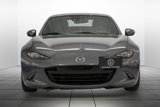 Used 2017 MAZDA MX-5 Miata RF Grand Touring image 5