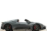 Used 2023 Maserati MC20 Spyder image 2