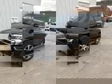 Used 2022 Ford Expedition Max Limited image 2