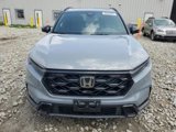 Used 2024 Honda CR-V Sport image 4