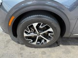 Used 2023 Kia Sportage EX image 4