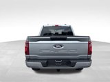New 2025 Ford F150 STX image 4