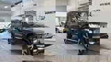Used 2023 Volvo XC90 B6 Ultimate w/ Protection Package Premier image 3