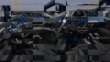 New 2026 Chevrolet Equinox EV LT image 5
