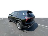 New 2026 Chevrolet Equinox LT w/ Convenience Package II image 6