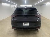 New 2026 Kia Sportage X-Line image 5