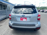 Used 2015 Subaru Forester 2.5i Limited w/ Popular Package #1 image 5