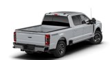 New 2026 Ford F250 Lariat image 3