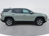 New 2026 Chevrolet Equinox LT image 2