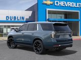 New 2025 Chevrolet Tahoe High Country image 4