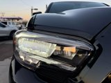 Used 2023 Toyota Tacoma SR image 4