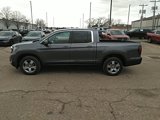 New 2025 Honda Ridgeline RTL image 2