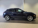 Used 2023 Porsche Macan image 6