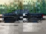 New 2025 RAM 1500 Big Horn image 5