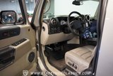 Used 2003 HUMMER H2 w/ Preferred Equipment Group image 4