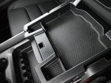 New 2026 RAM 1500 Rebel w/ Rebel Level 2 Equipment Group image 3