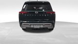 New 2025 Nissan Pathfinder Platinum w/ Cargo Package image 4