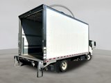 Used 2023 Chevrolet Low Cab Forward 5500XD image 5