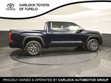 New 2025 Toyota Tundra 1794 Edition image 3