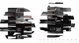 New 2025 Jeep Grand Cherokee L Overland w/ Luxury Tech Group IV image 2